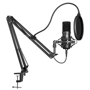 Maono AU-A04 Condenser Microphone