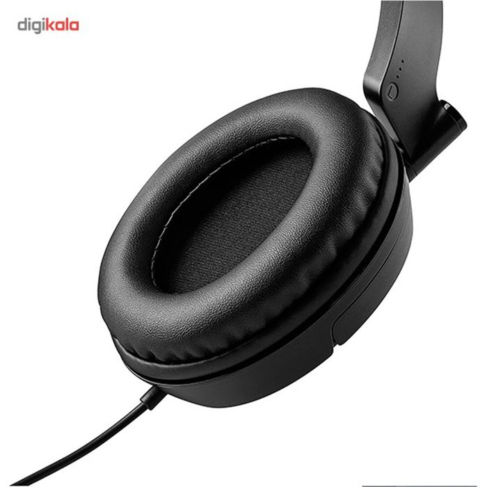 هدفون ادیفایر مدل H840 - 5