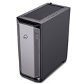 Tsco GC 4496 Gaming Case