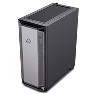 Tsco GC 4496 Gaming Case
