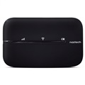 Naztech NZT-77CT 150Mbps 4G LTE Mobile Router