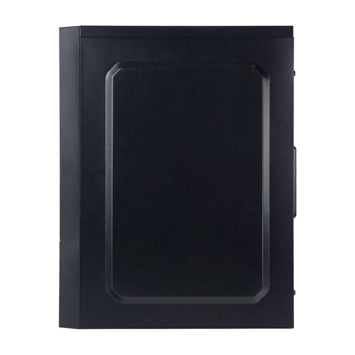 کیس کامپیوتر تسکو مدل TC 4485FA - 14