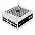 Corsair RM White Series RM750 Gold Fully Modular 750W Power Supply
