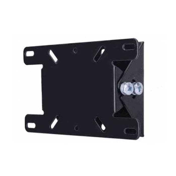 براکت دیواری متحرک مانیتور و تلویزیون مدل LW-50 - 3