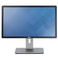 DELL P2214H LED Full HD 22Inch IPS Stock Monitor