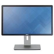 Dell P2214H LED Full HD 22Inch IPS Stock Monitor