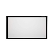 celexon CF180W Fixed Frame Screens