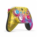 Microsoft Xbox Series X/S Wireless - Forza Horizon 5 Limited Edition