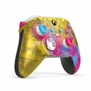Microsoft Xbox Series X/S Wireless - Forza Horizon 5 Limited Edition