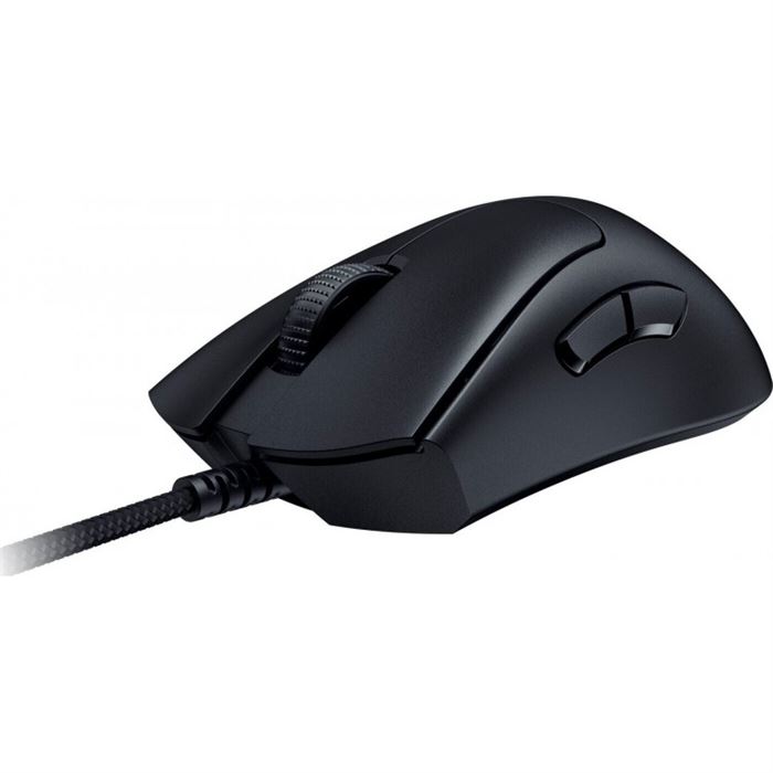 موس گیمینگ ریزر Razer DeathAdder V3 - 6