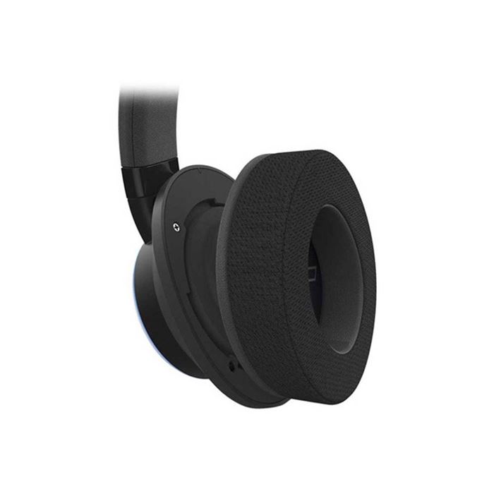 هدفون بی سیم کریتیو مدل SXFI Air - 4