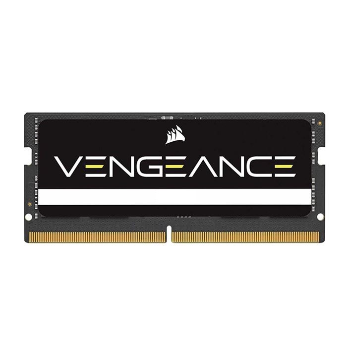 رم لپ تاپ میکس مدل MIX 16G 3200MHZ DDR4