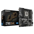 GigaByte Z790 D AX DDR5 LGA 1700 Motherboard