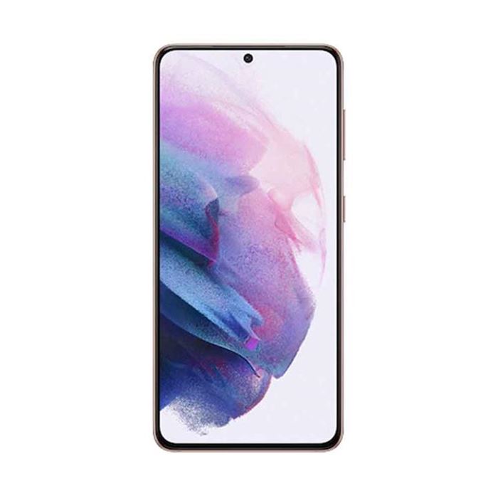 گوشی موبایل سامسونگ مدل Galaxy S21 5G ظرفیت 128 گیگابایت و 8 گیگابایت رم - 4