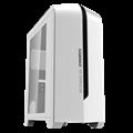 GameMax H601 White Gaming Computer Case