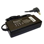 Asus k43S Core i7 Power Adapter