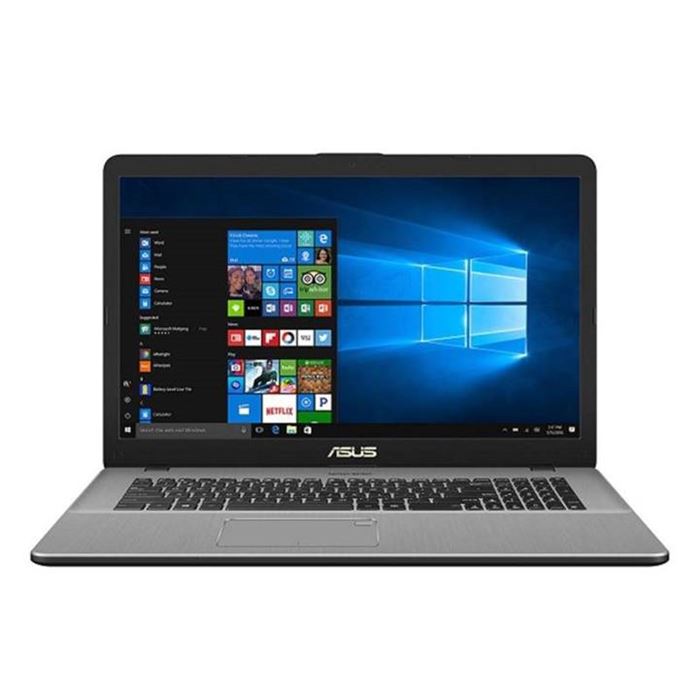 Asus N705UD                                 GC202  i7(8550U) 16GB 1TB+128SSD 4GB - 2