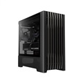 Gamdias ATHENA P3 Mid-tower Computer Case