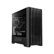 Gamdias ATHENA P3 Mid-tower Computer Case