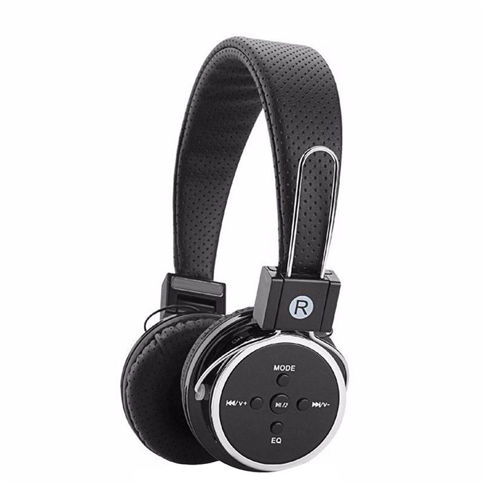 هدفون جی بی ال بی سیم مدل B-05