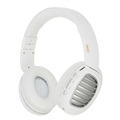 ACO Pop Headphones