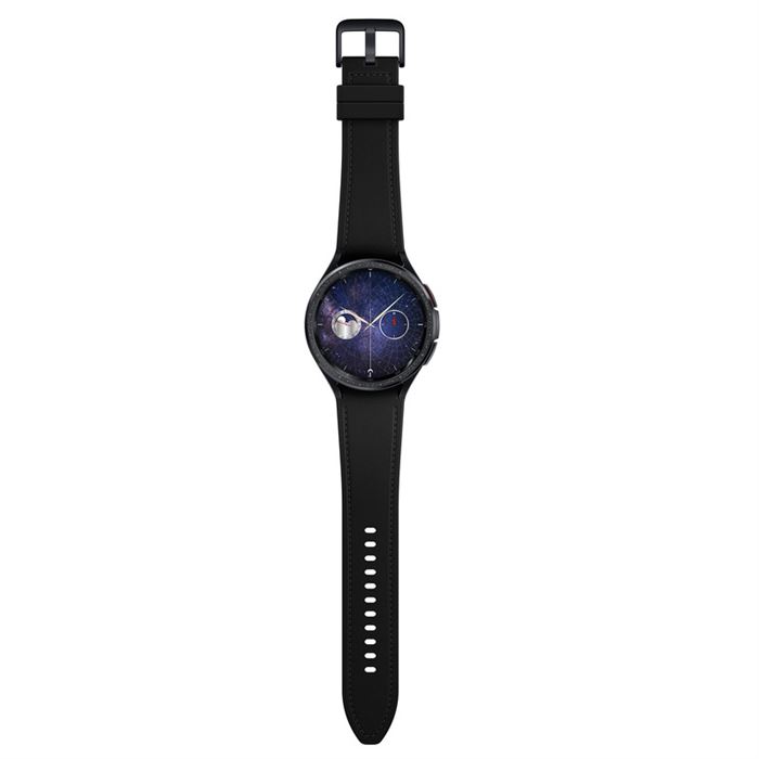 ساعت هوشمند سامسونگ مدل Galaxy Watch 6 Classic Astro Edition 47mm - 5