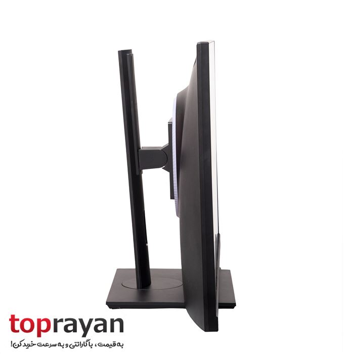مانیتور گیمینگ 27 اینچ اسکپتر Sceptre E327W2560 27inch 170Hz 2K - 5