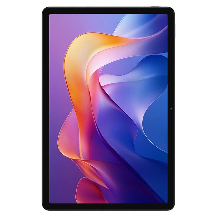 تبلت ۱۱ اینچ شیائومی مدل Redmi Pad 2 Wi-Fi با ظرفیت 256 گیگابایت و رم 8 گیگابایت، رزولوشن دوربین اصلی ۸ مگاپیکسل، پشتیبانی از قلم - 5