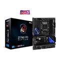 Asrock Z790 PG Riptide DDR5 LGA1700 Motherboard