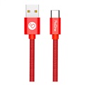 Proone S01 USB to Type-C 20CM 