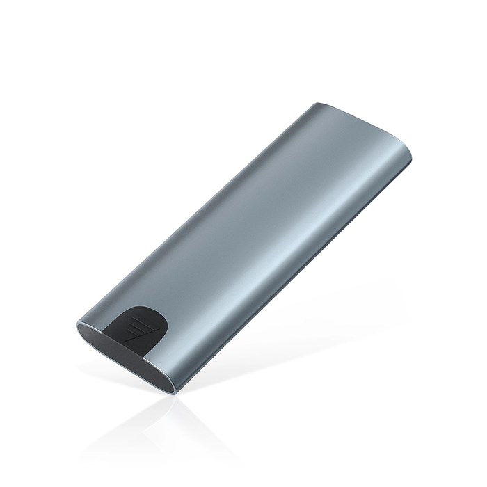 باکس اس اس دی M.2 اسکو مدل OSCOO SP2 - 3