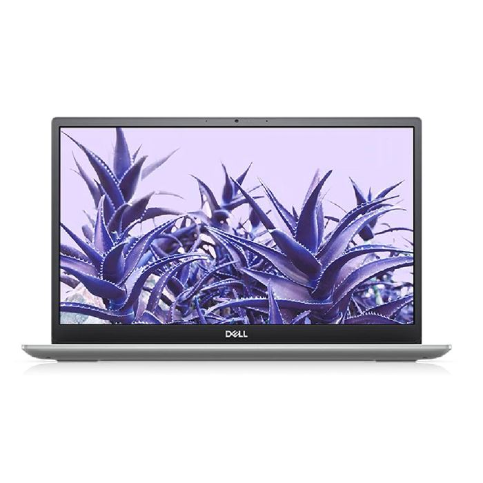 لپ تاپ 13.3 اینچی دل مدل Inspiron 5391