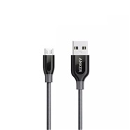ANKER A8121HA1 powerline plus charging cable