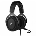 Corsair HS60 PRO Surround Gaming Headset