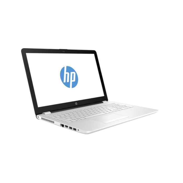 HP 15-bw096nia A6-9220- 4GB -1TB- 2GB - 5