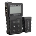 knet plus KPT80 / Rj45 Link Tester