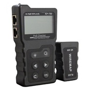 knet plus KPT80 / Rj45 Link Tester