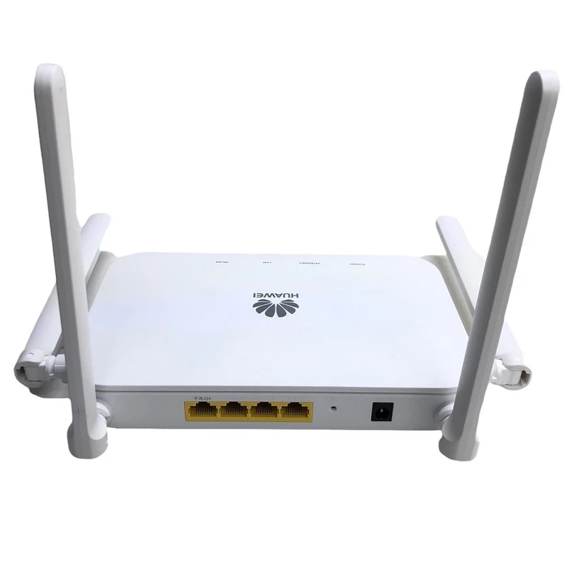 مودم فیبر نوری هوآوی مدل K662C - 2