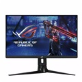 ASUS ROG Strix XG27AQM 27 Inch 2K 270Hz HDR Gaming Monitor