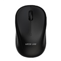 Green Lion G50 1200 DPI Wireless Mouse