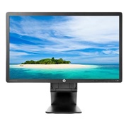 HP EliteDisplay E231i 23inch LED FULL HD IPS Stock Monitor