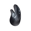 Trust Verro Ergonomic Wireless Mouse 