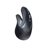 Trust Verro Ergonomic Wireless Mouse 