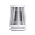 Xiaomi Mijia Desktop Heater ZMNFJ01YM