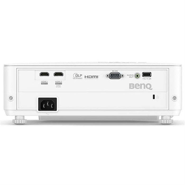 ویدئو پروژکتور گیمینگ بنکیو BenQ TK700 - 5