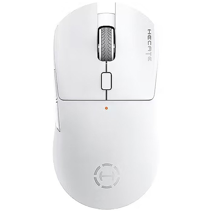 ماوس بی سیم گیمینگ ادیفایر مدل G3M PRO - 5