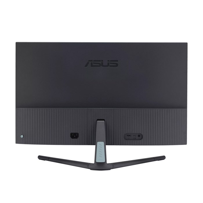 مانیتور گیمینگ 27 اینچ ایسوس مدل VU279CFE - 5