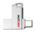 Hiksemi E327C 128GB USB Flash Drive