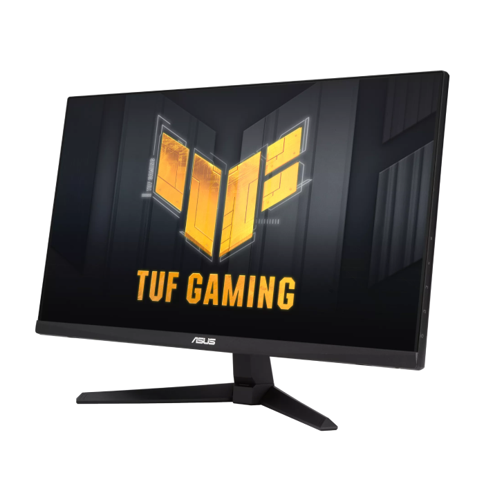 مانیتور گیمینگ 24.5 اینچ ایسوس مدل TUF Gaming VG259Q3A  - 2