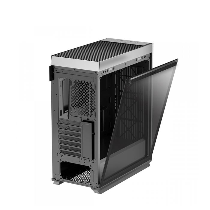 کیس کامپیوتر دیپ کول DeepCool CL500 4F-AP - 3